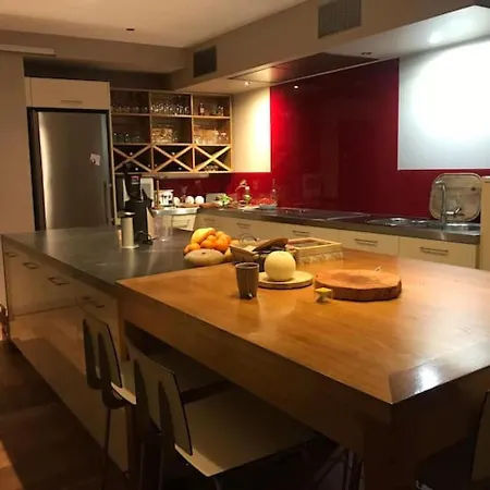 Le5, Charme Authentique Et Convivialite, Au Coeur * Toulouse